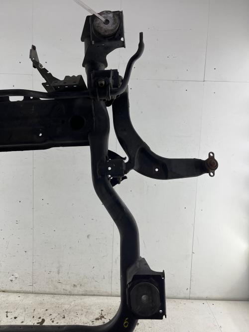 Berceau avant VOLKSWAGEN TRANSPORTER 6 PHASE 1 Diesel