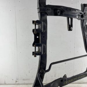 Berceau avant DACIA DUSTER 1 PHASE 1 Diesel