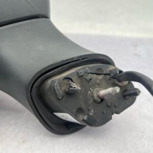Retroviseur gauche RENAULT CLIO 4 PHASE 1 Essence