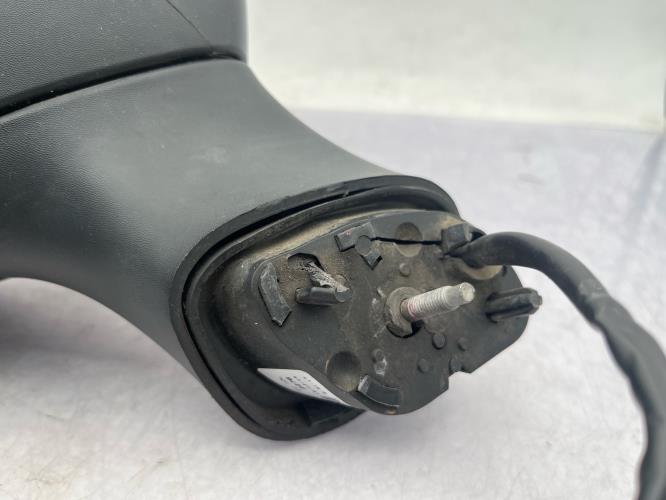 Retroviseur gauche RENAULT CLIO 4 PHASE 1 Essence