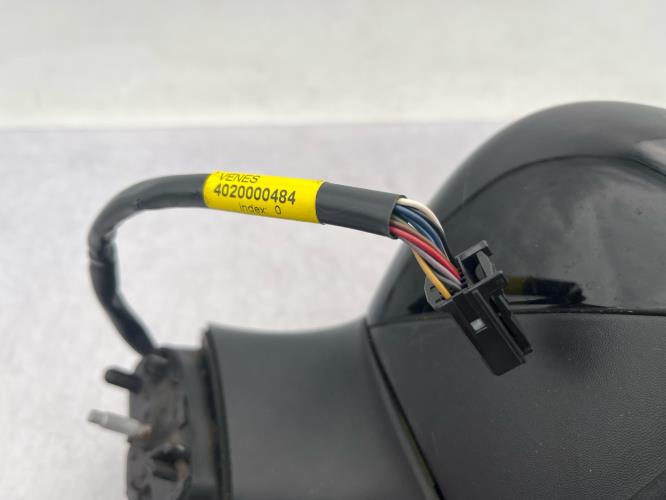 Retroviseur droit RENAULT CLIO 4 PHASE 1 BREAK Diesel
