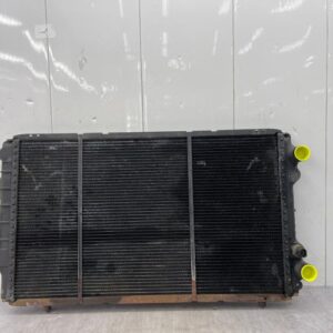 Radiateur eau RENAULT TRAFIC 1 PHASE 3 Diesel