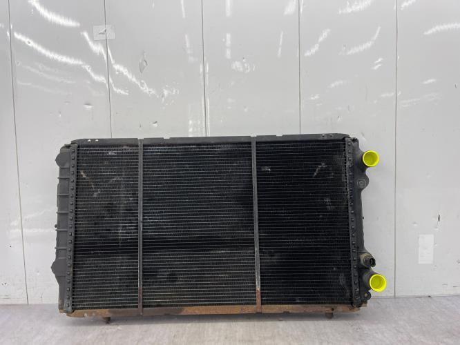 Radiateur eau RENAULT TRAFIC 1 PHASE 3 Diesel
