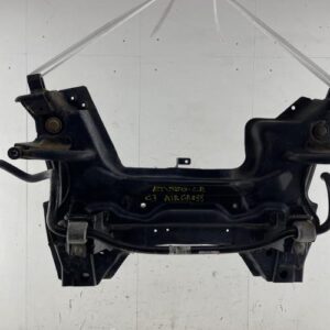 Berceau avant CITROEN C3 AIRCROSS 1 PHASE 1 Essence