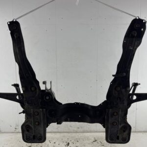 Berceau avant PEUGEOT EXPERT 2 Diesel
