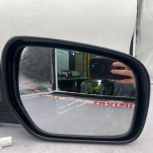 Retroviseur droit RENAULT KOLEOS 1 PHASE 1 Diesel