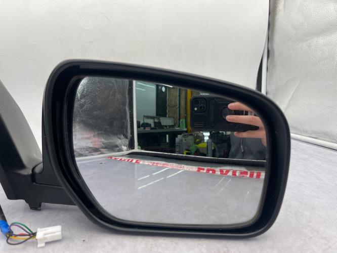 Retroviseur droit RENAULT KOLEOS 1 PHASE 1 Diesel