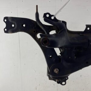 Berceau avant TOYOTA VERSO PHASE 1 Diesel