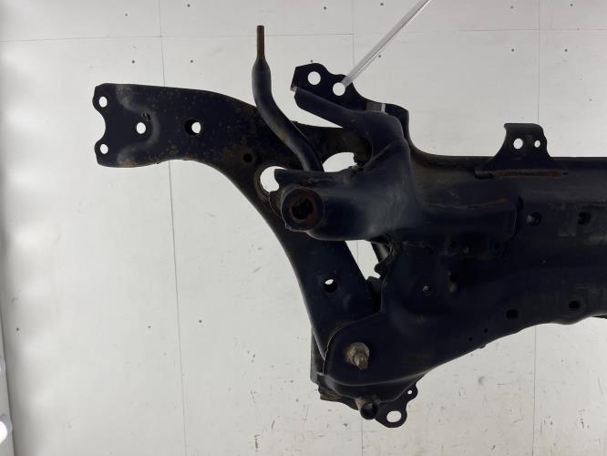 Berceau avant TOYOTA VERSO PHASE 1 Diesel