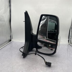 Retroviseur droit FORD TRANSIT 5 PHASE 1 Diesel