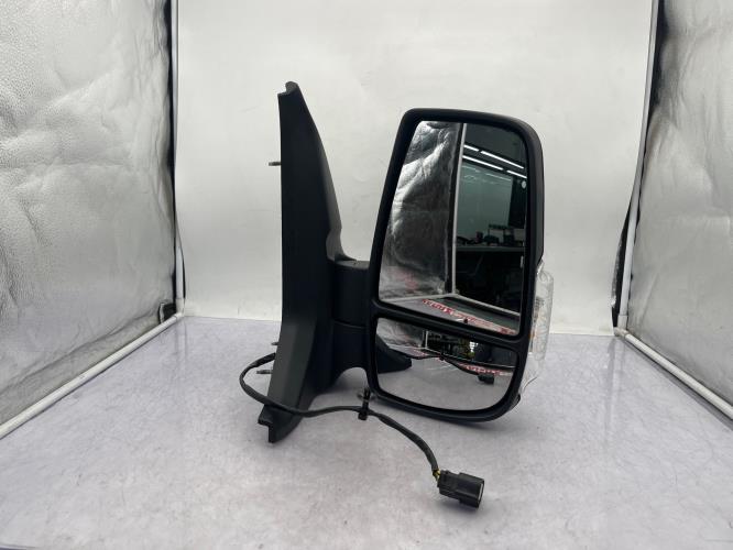 Retroviseur droit FORD TRANSIT 5 PHASE 1 Diesel