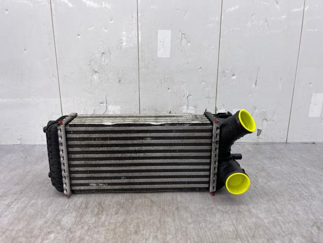 Echangeur air (Intercooler) FORD GRAND C-MAX 2 PHASE 1 Diesel