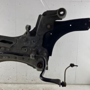 Berceau avant RENAULT GRAND SCENIC 3 PHASE 3 Diesel