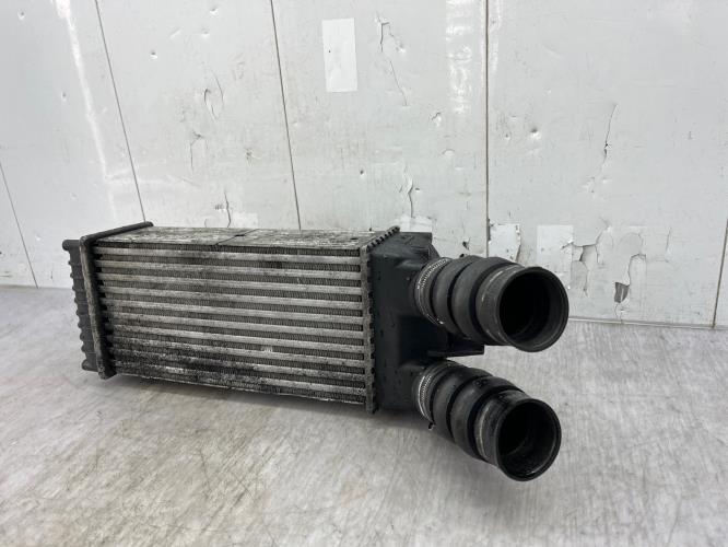 Echangeur air (Intercooler) CITROEN XSARA PICASSO PHASE 2 Diesel