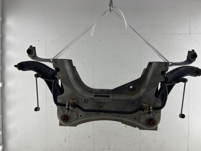 Berceau avant RENAULT CLIO 3 PHASE 1 Essence