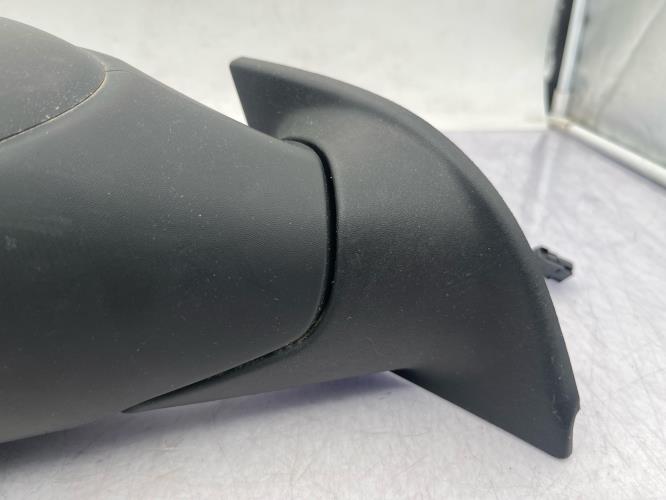 Retroviseur droit CITROEN C3 1 PHASE 2 Essence