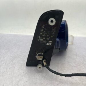 Retroviseur droit SEAT ALHAMBRA 1 PHASE 1 Essence