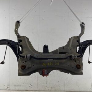 Berceau avant RENAULT CLIO 3 PHASE 2 Diesel