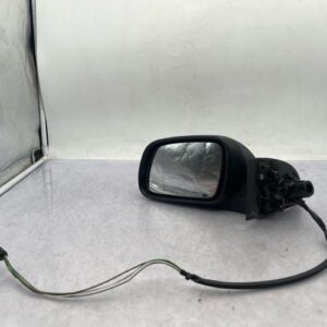 Retroviseur gauche PEUGEOT 307 PHASE 1 Diesel