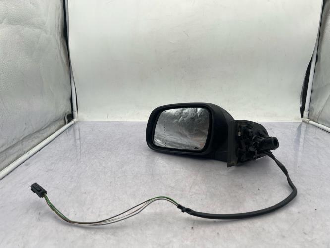 Retroviseur gauche PEUGEOT 307 PHASE 1 Diesel
