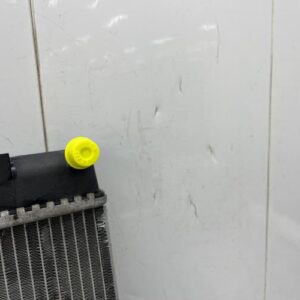 Radiateur eau CITROEN DS3 PHASE 1 Essence