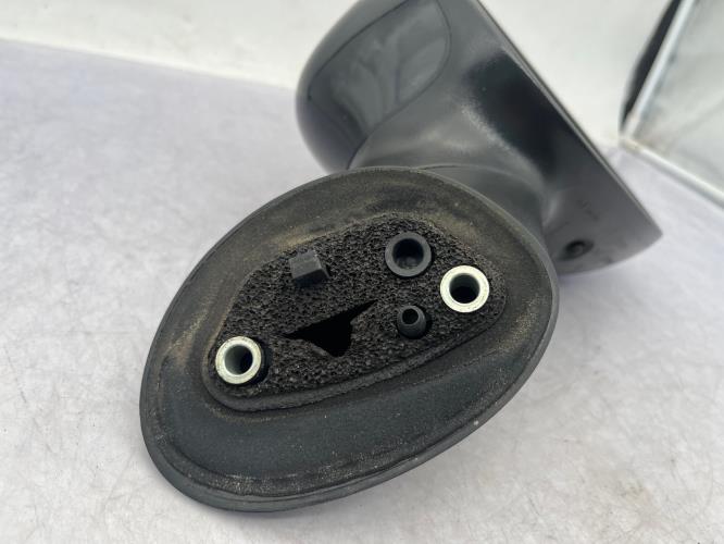 Retroviseur droit FIAT 500 2 PHASE 2 Essence