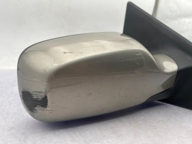 Retroviseur droit RENAULT CLIO 3 PHASE 1 BREAK Diesel