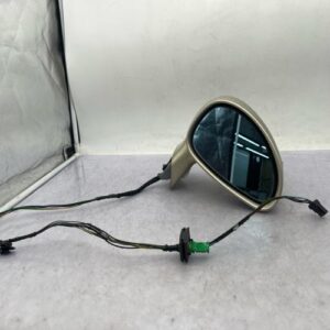 Retroviseur droit CITROEN C4 1 PHASE 1 Diesel