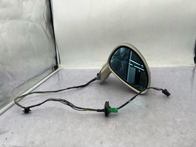 Retroviseur droit CITROEN C4 1 PHASE 1 Diesel