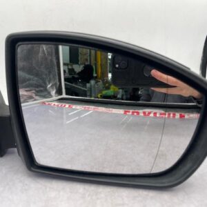 Retroviseur droit FORD C-MAX 2 PHASE 1 Diesel