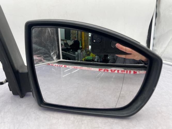 Retroviseur droit FORD C-MAX 2 PHASE 1 Diesel