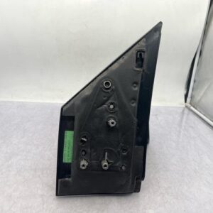 Retroviseur droit FORD TRANSIT CONNECT 1 PHASE 1 Diesel
