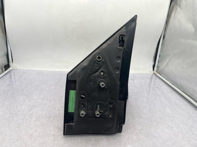Retroviseur droit FORD TRANSIT CONNECT 1 PHASE 1 Diesel