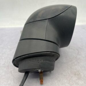 Retroviseur droit SEAT LEON 2 PHASE 1 Diesel