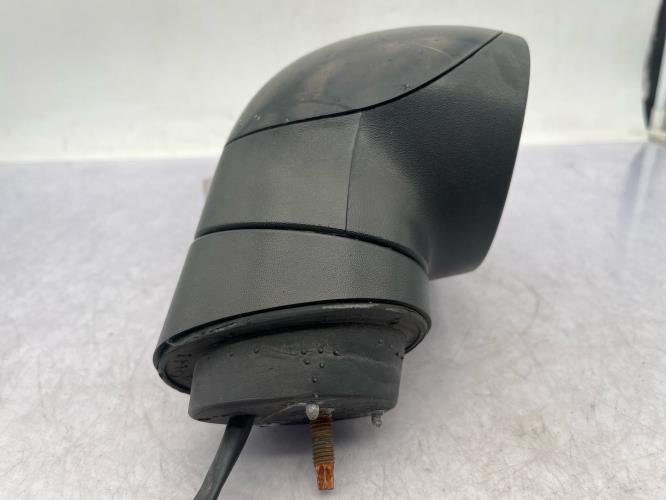 Retroviseur droit SEAT LEON 2 PHASE 1 Diesel