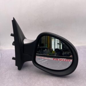 Retroviseur droit RENAULT TWINGO 2 PHASE 1 Essence