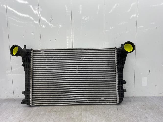 Echangeur air (Intercooler) VOLKSWAGEN TIGUAN 1 PHASE 1 Diesel