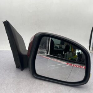 Retroviseur droit FORD FOCUS 3 PHASE 1 Diesel