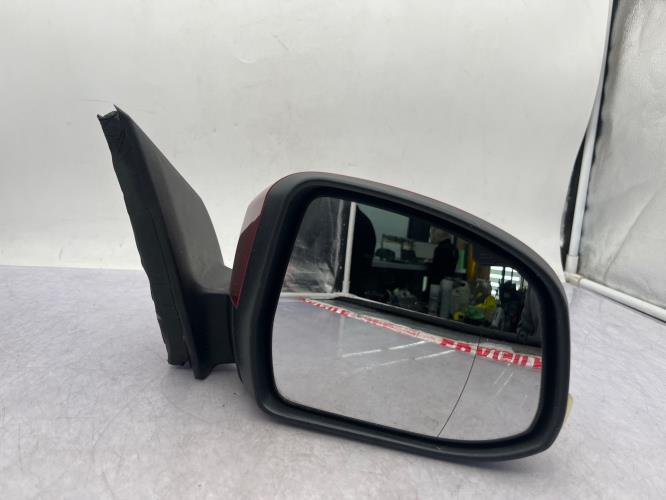 Retroviseur droit FORD FOCUS 3 PHASE 1 Diesel
