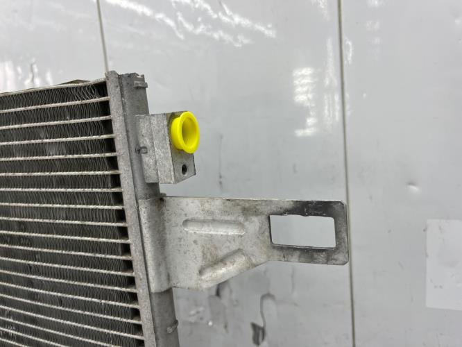 Condenseur de clim PEUGEOT BOXER 3 PHASE 2 Diesel