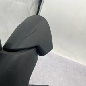 Retroviseur droit RENAULT TRAFIC 2 PHASE 1 Diesel
