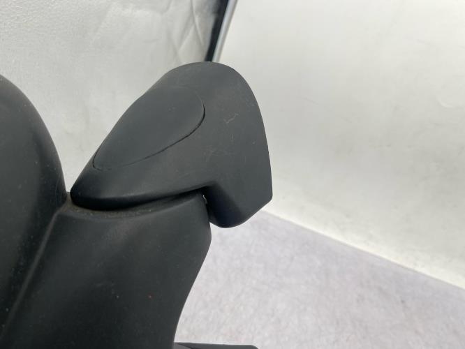 Retroviseur droit RENAULT TRAFIC 2 PHASE 1 Diesel