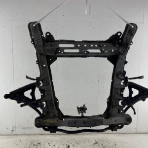 Berceau avant RENAULT SCENIC 1 PHASE 2 Diesel