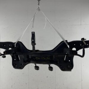 Berceau avant AUDI A1 1 PHASE 1 Diesel
