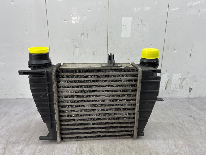Echangeur air (Intercooler) RENAULT CLIO 3 PHASE 2 Diesel