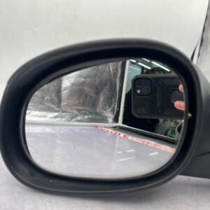 Retroviseur gauche CITROEN C3 1 PHASE 1 Diesel