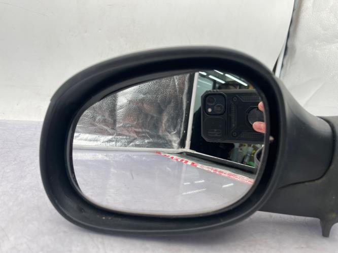 Retroviseur gauche CITROEN C3 1 PHASE 1 Diesel