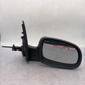 Retroviseur droit OPEL CORSA C PHASE 2 Diesel