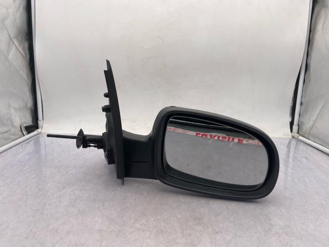 Retroviseur droit OPEL CORSA C PHASE 2 Diesel