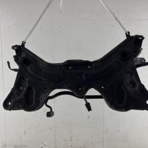 Berceau avant SUZUKI SWIFT 4 Diesel